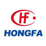 hongfa-150x150