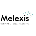 melexis-1-150x150