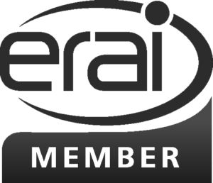 Zertfikat_ERAI_Member-2-black