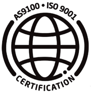 certificazione_AS9120_DIBA