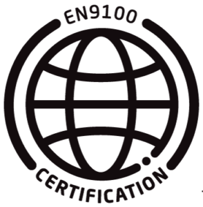 certificazione_EN9100_DIBA