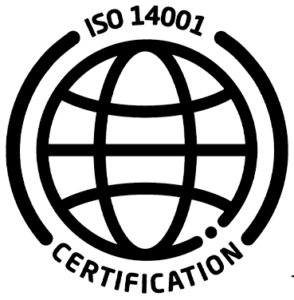 certificazione_ISO14001_DIBA
