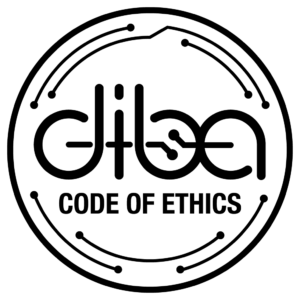 codeofethics-DEF_2026