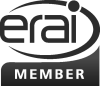 Zertfikat_ERAI_Member-2-black