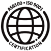 certificazione_AS9120_DIBA