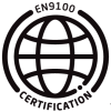 certificazione_EN9100_DIBA