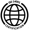 certificazione_ISO14001_DIBA