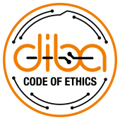 codeofethics-DEF