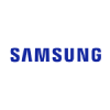 componentiSamsung
