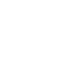 diba_ecovadis