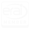 diba_eraiMember