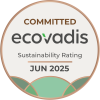 ecovadis-2025