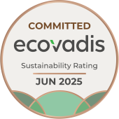 ecovadis-2025