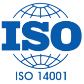 iso 14001
