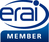 logo-ERAI