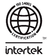 logo_14001-removebg-preview