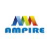 rivenditore_Ampire