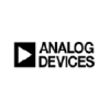 rivenditore_analogdevice