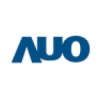 rivenditore_auo