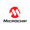 rivenditore_microchip