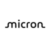 rivenditore_micron