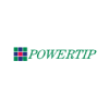 rivenditore_powertip