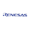 rivenditore_renesas