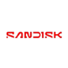 rivenditore_sundisk