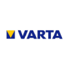rivenditore_varta