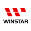rivenditore_winstar